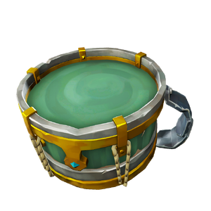 Royal Sovereign Drum.png