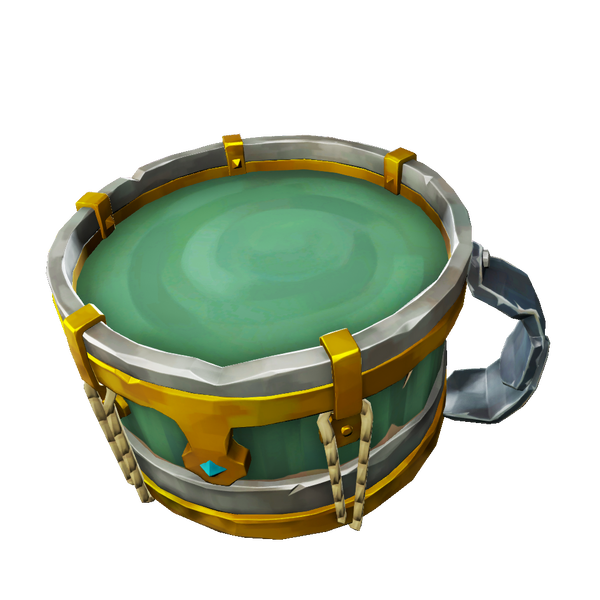 File:Royal Sovereign Drum.png