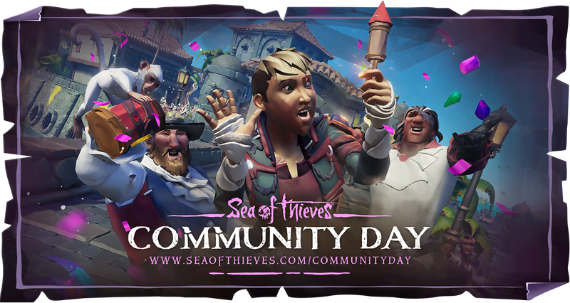 File:Season Eight Community Day share card.png