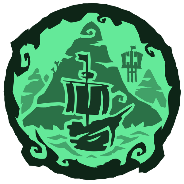 File:Seeker of Shrouded Souls emblem.png