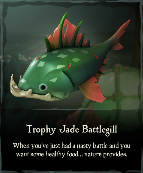 File:Trophy Jade Battlegill.png