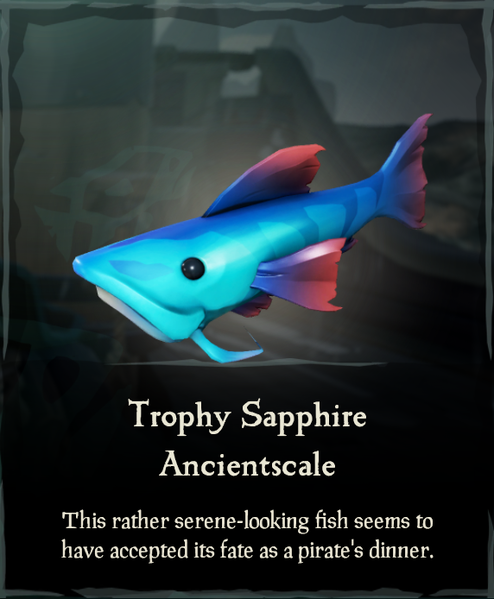 File:Trophy Sapphire Ancientscale.png