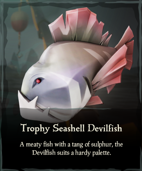 File:Trophy Seashell Devilfish.png