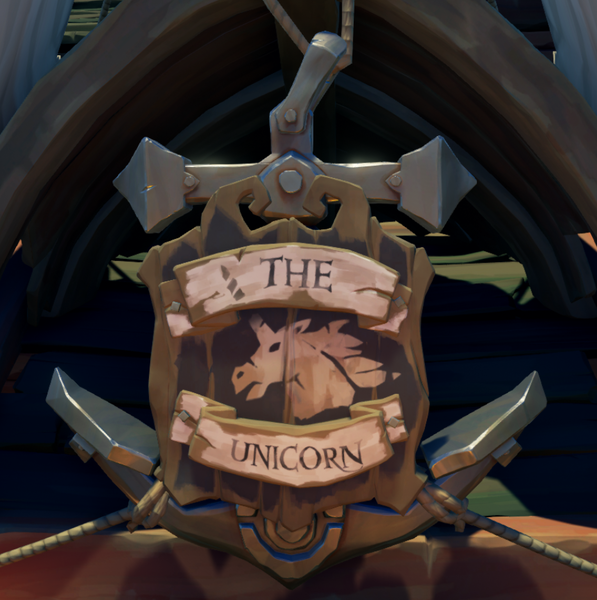 File:AncientSpireOutpost Tavern Sign.png