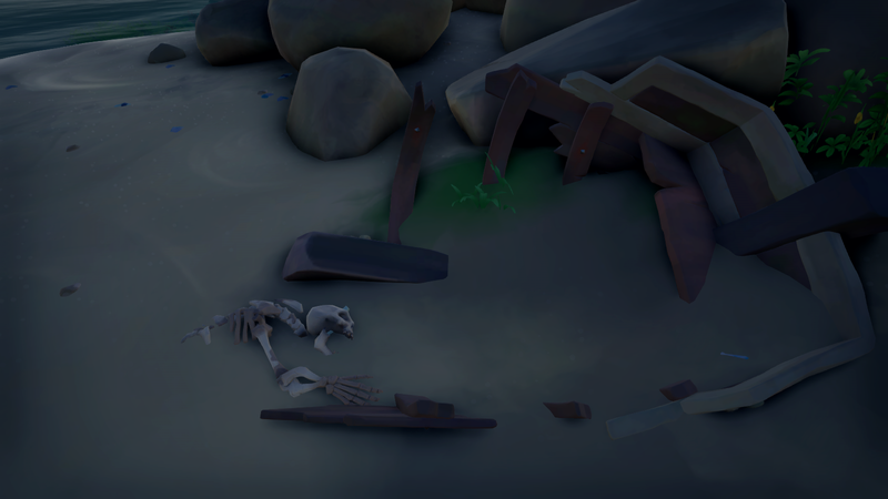 File:Disc.R-Castaway's remains on the North East shore.png