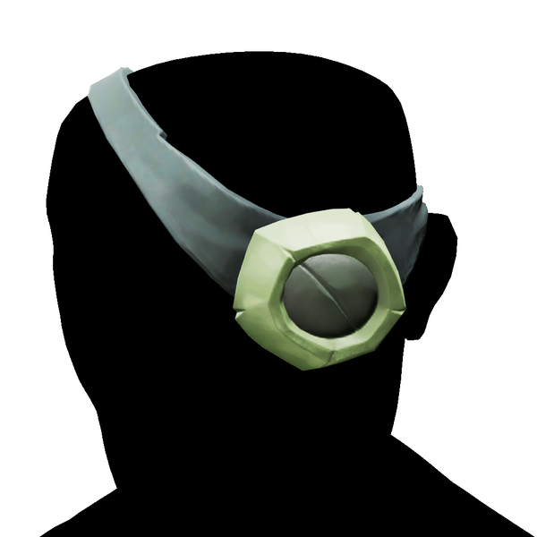 File:Eyepatch of the Bristling Barnacle.png