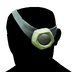Eyepatch of the Bristling Barnacle.png
