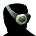 Eyepatch of the Bristling Barnacle.png