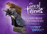 Huntress Figurehead Legacy promo.jpg