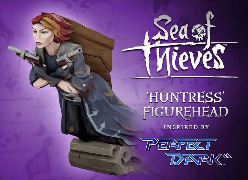 File:Huntress Figurehead Legacy promo.jpg