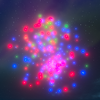 Jewels of the Deep Firework.png