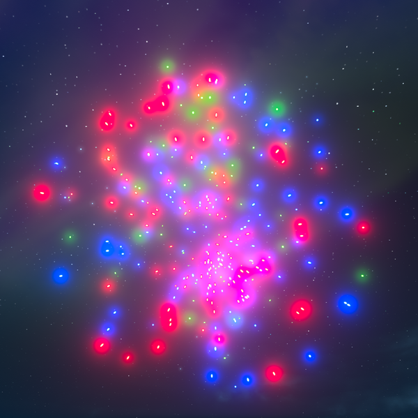 File:Jewels of the Deep Firework.png