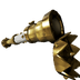 Magpie's Glory Spyglass.png