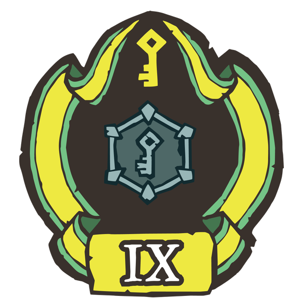 File:Marauder of Golden Games emblem.png