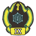 Marauder of Golden Games emblem.png