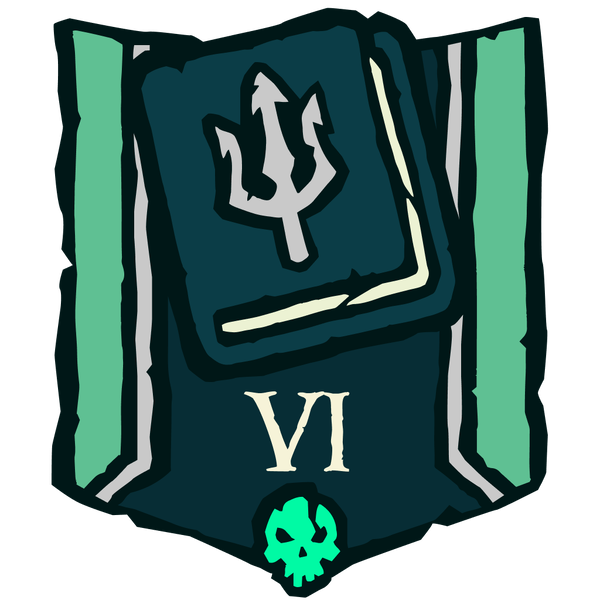 File:Marauder of the Ocean Deep emblem.png