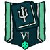 Marauder of the Ocean Deep emblem.png