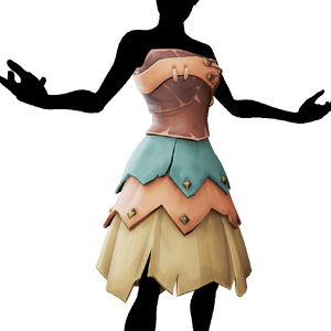 Party Boat Dress.png
