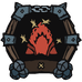 Peppered Meg emblem.png