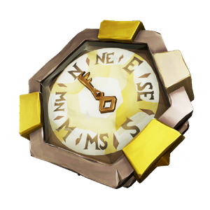 Prominent Hoarder Compass.png