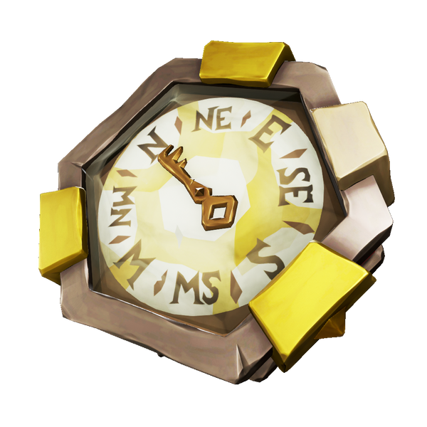 File:Prominent Hoarder Compass.png