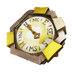 Prominent Hoarder Compass.png
