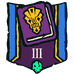 Rogue of the Shroud emblem.png