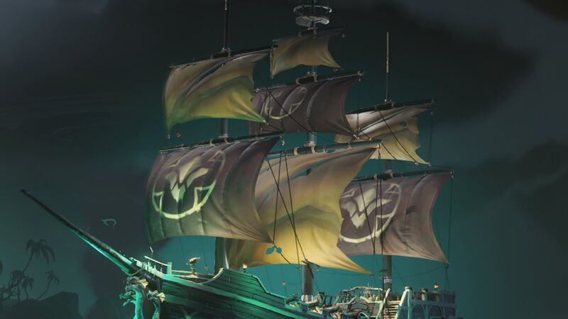 File:Sea Serpent Collector's Sails promo.jpg