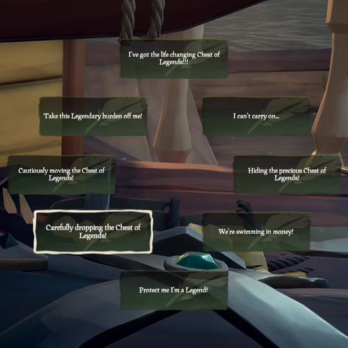 Chest of Legends Wheel.png