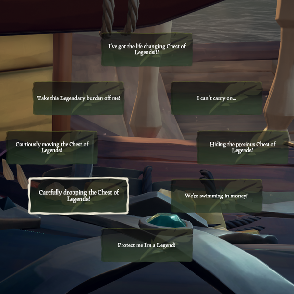 File:Chest of Legends Wheel.png