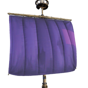 Purple Sailor Sails.png