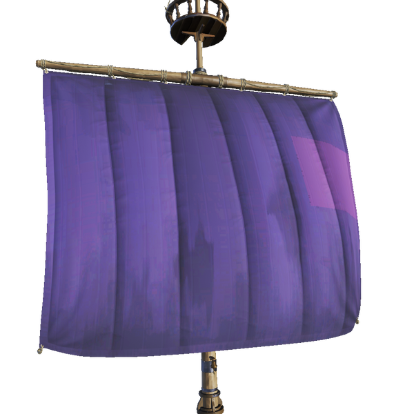 File:Purple Sailor Sails.png
