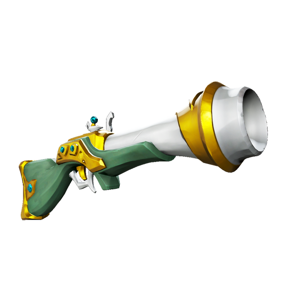 File:Royal Sovereign Blunderbuss.png