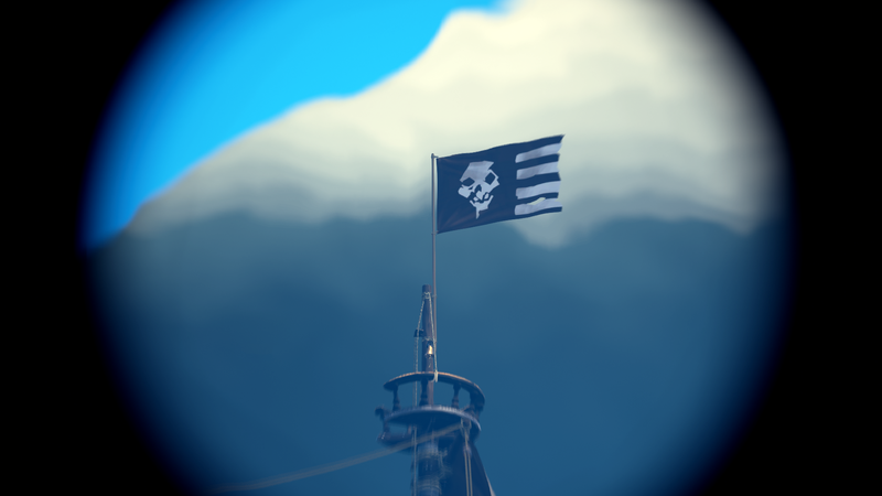 File:Blighted Flag 1.png