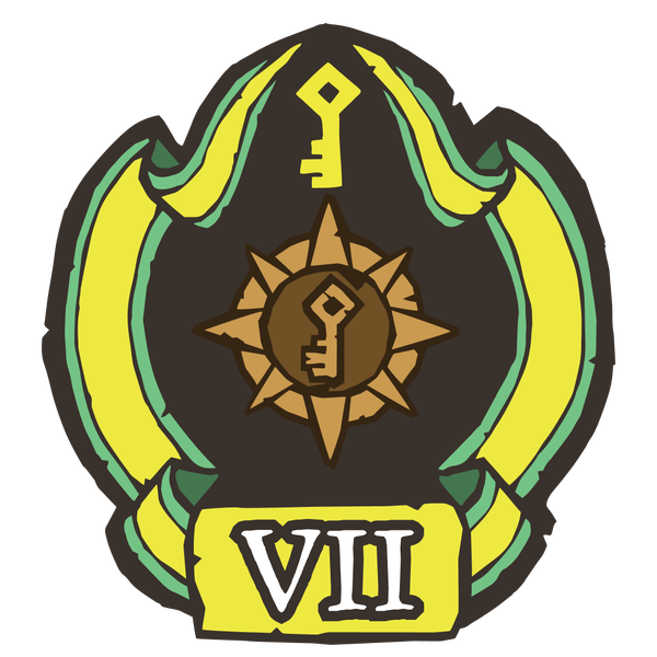 File:Captain of Tallied Tribute emblem.png