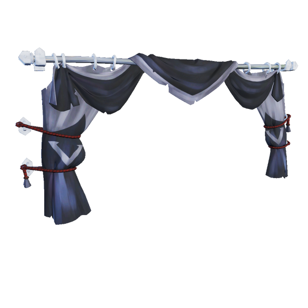 File:Dawn Hunter Captain's Curtains.png