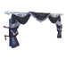 Dawn Hunter Captain's Curtains.png