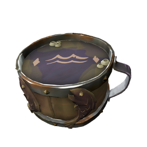 Drum of the Silent Barnacle.png
