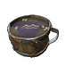 Drum of the Silent Barnacle.png