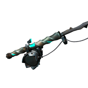 Ghost Fishing Rod.png