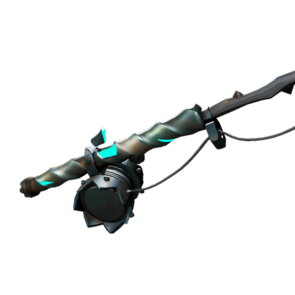 File:Ghost Fishing Rod.png