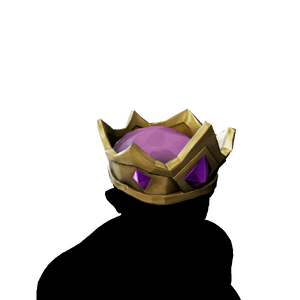 King's Ransom Crown.png