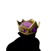 King's Ransom Crown.png