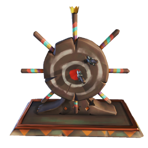 Party Boat Wheel.png