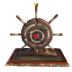 Party Boat Wheel.png