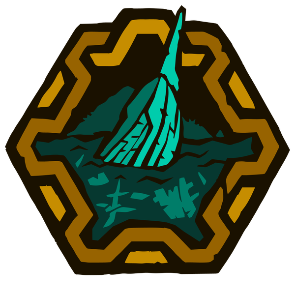 File:Speed Swum emblem.png