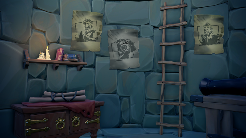 File:The Hoarder's Hunt - Stage 3 Discord portraits 20230526.png