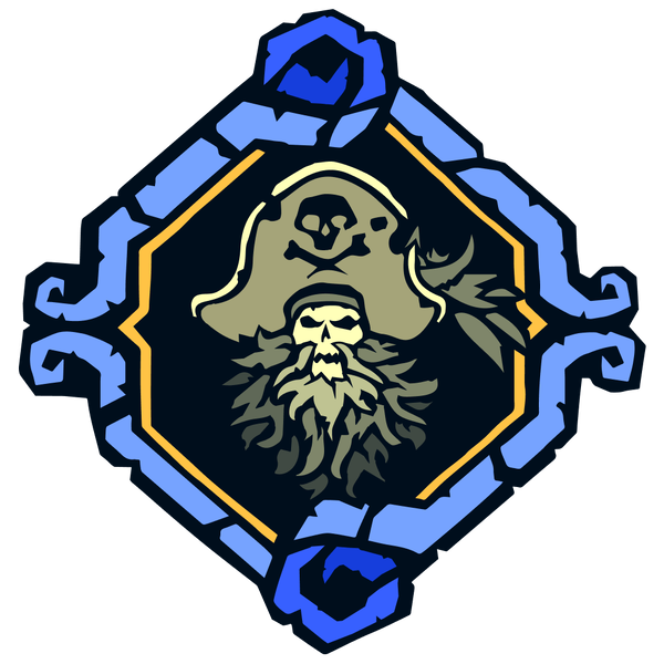 File:The Lair of LeChuck emblem.png