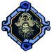 The Lair of LeChuck emblem.png