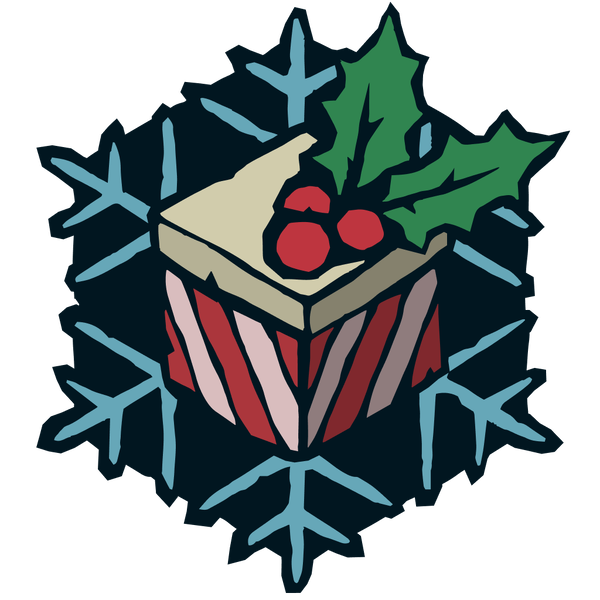File:Glorious Gift-Giver emblem.png